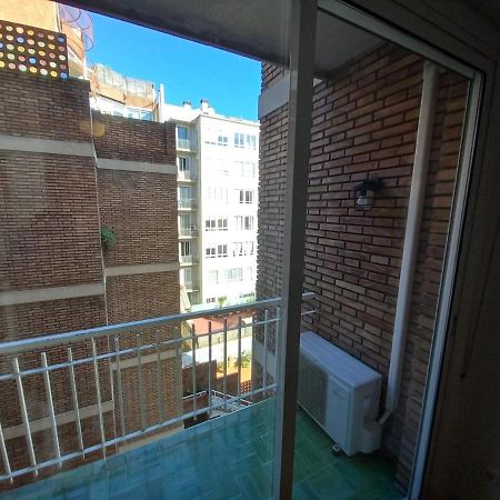 바르셀로나 Live Like A Local In Bcn 아파트 외부 사진
